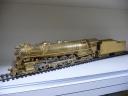 o-gauge-002.jpg