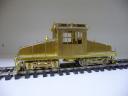 o-gauge-007.jpg