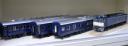 o-gauge-009-10.jpg